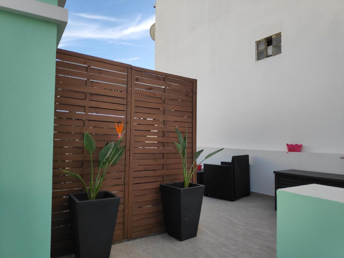 The Old Town House By Freetimealgarve Villa FAO Eksteriør bilde