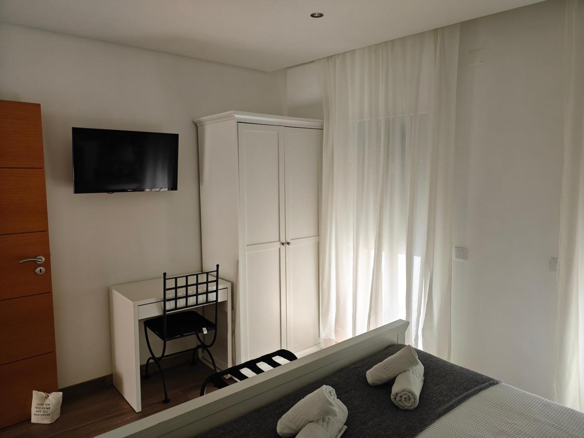 The Old Town House By Freetimealgarve Villa FAO Eksteriør bilde