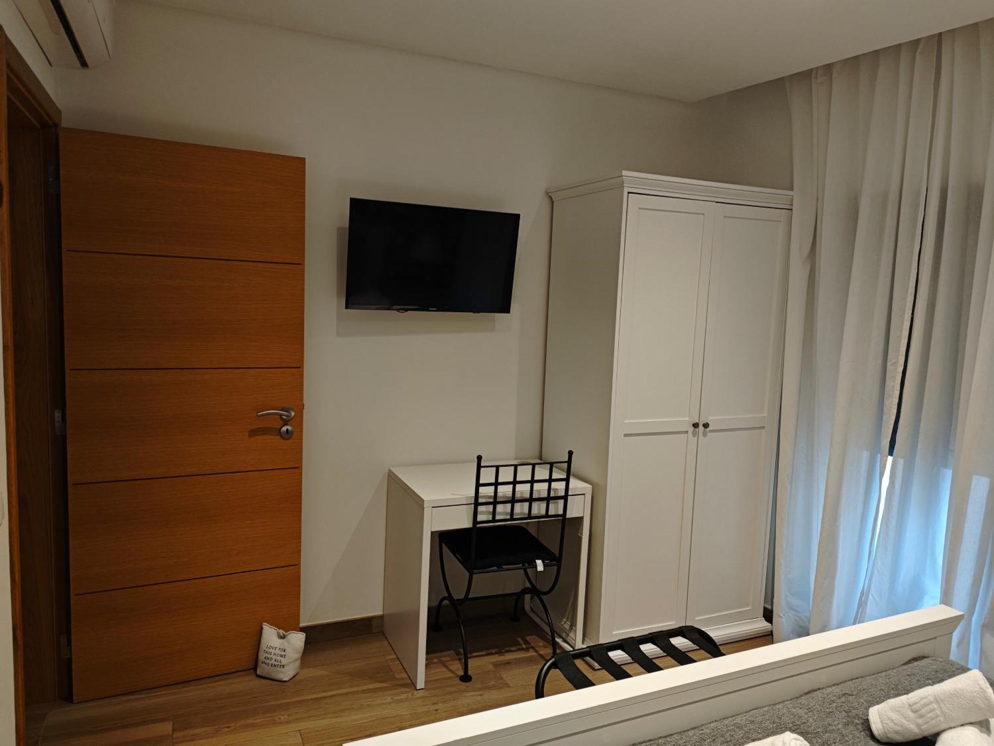 The Old Town House By Freetimealgarve Villa FAO Eksteriør bilde