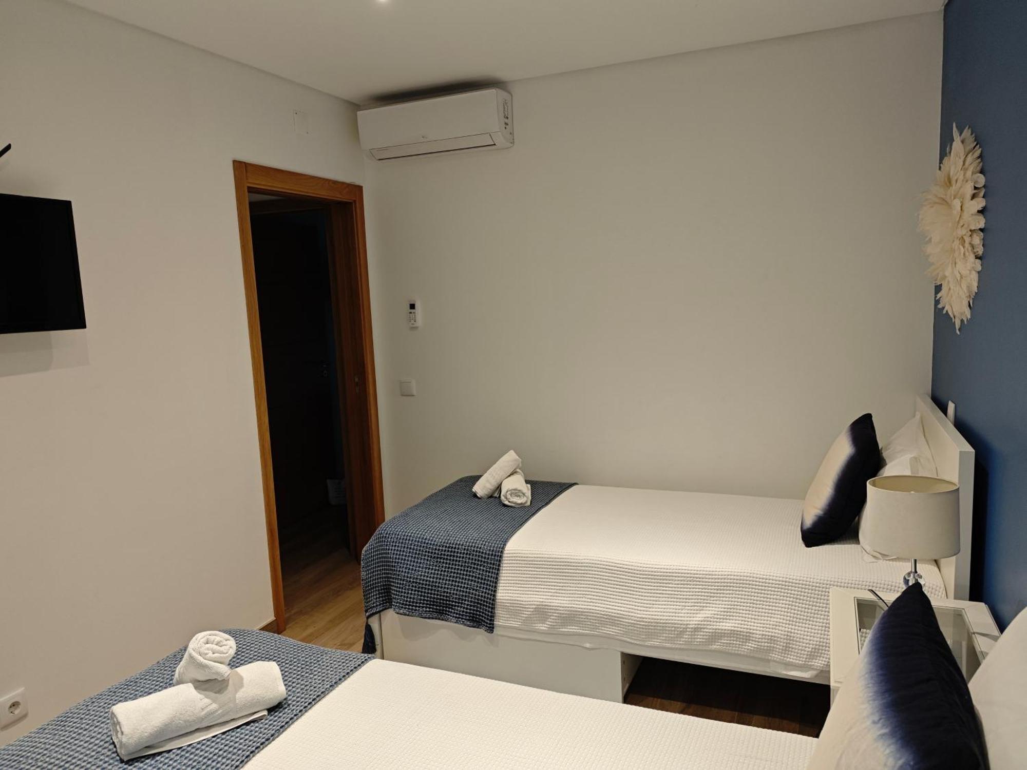 The Old Town House By Freetimealgarve Villa FAO Eksteriør bilde