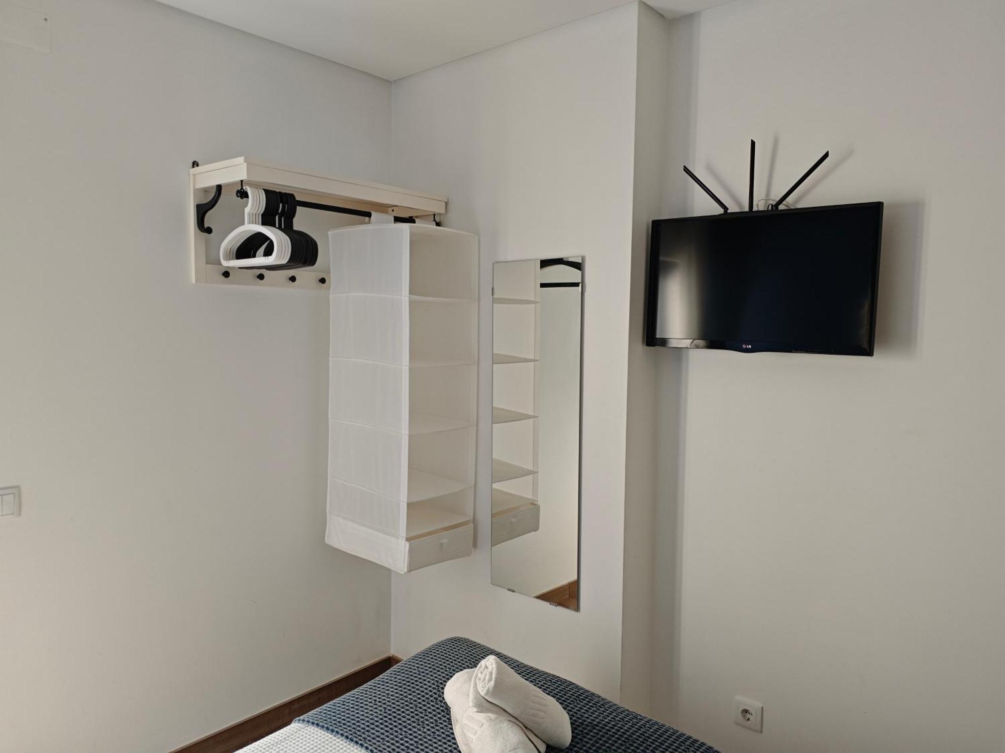The Old Town House By Freetimealgarve Villa FAO Eksteriør bilde
