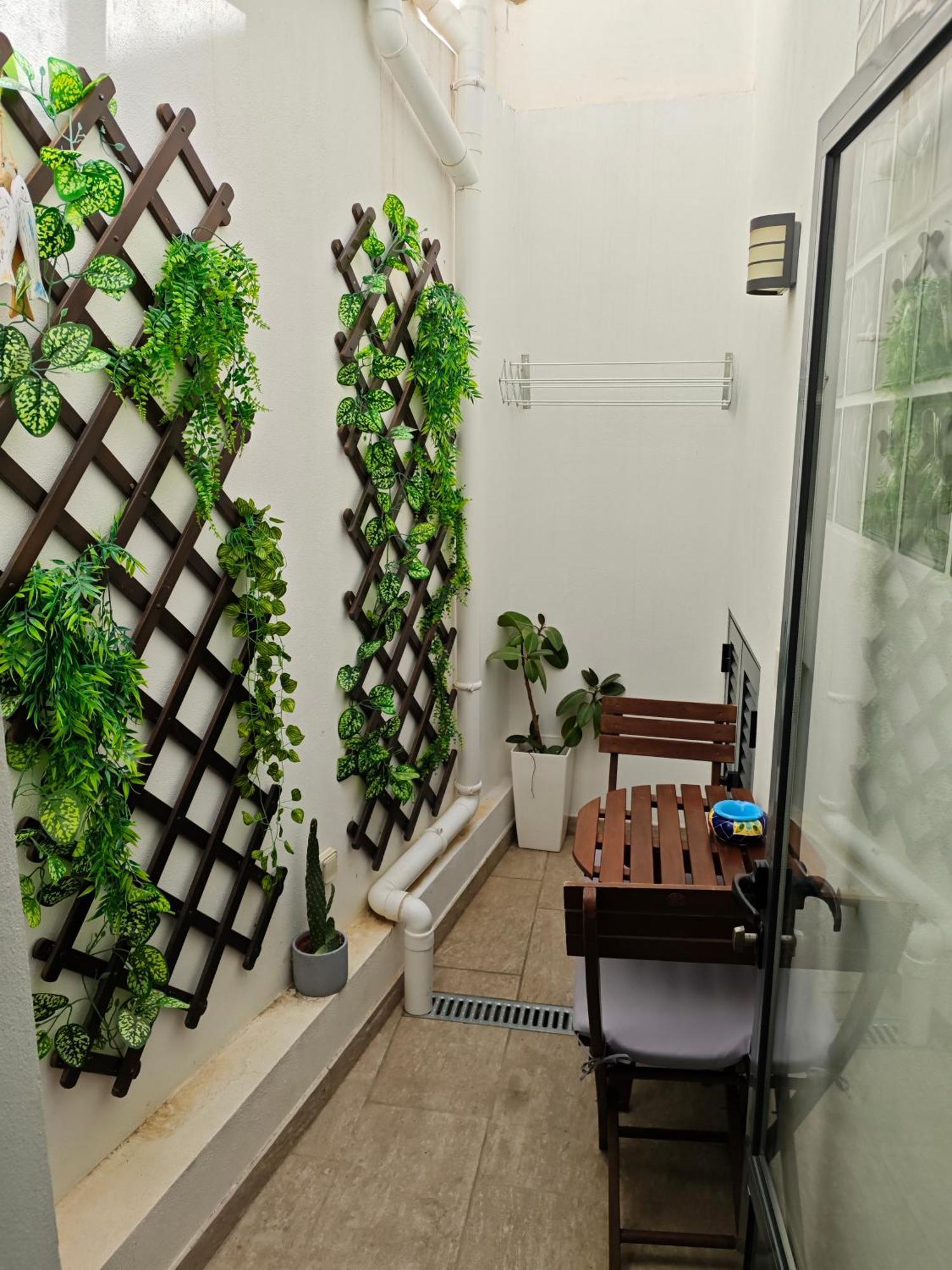 The Old Town House By Freetimealgarve Villa FAO Eksteriør bilde