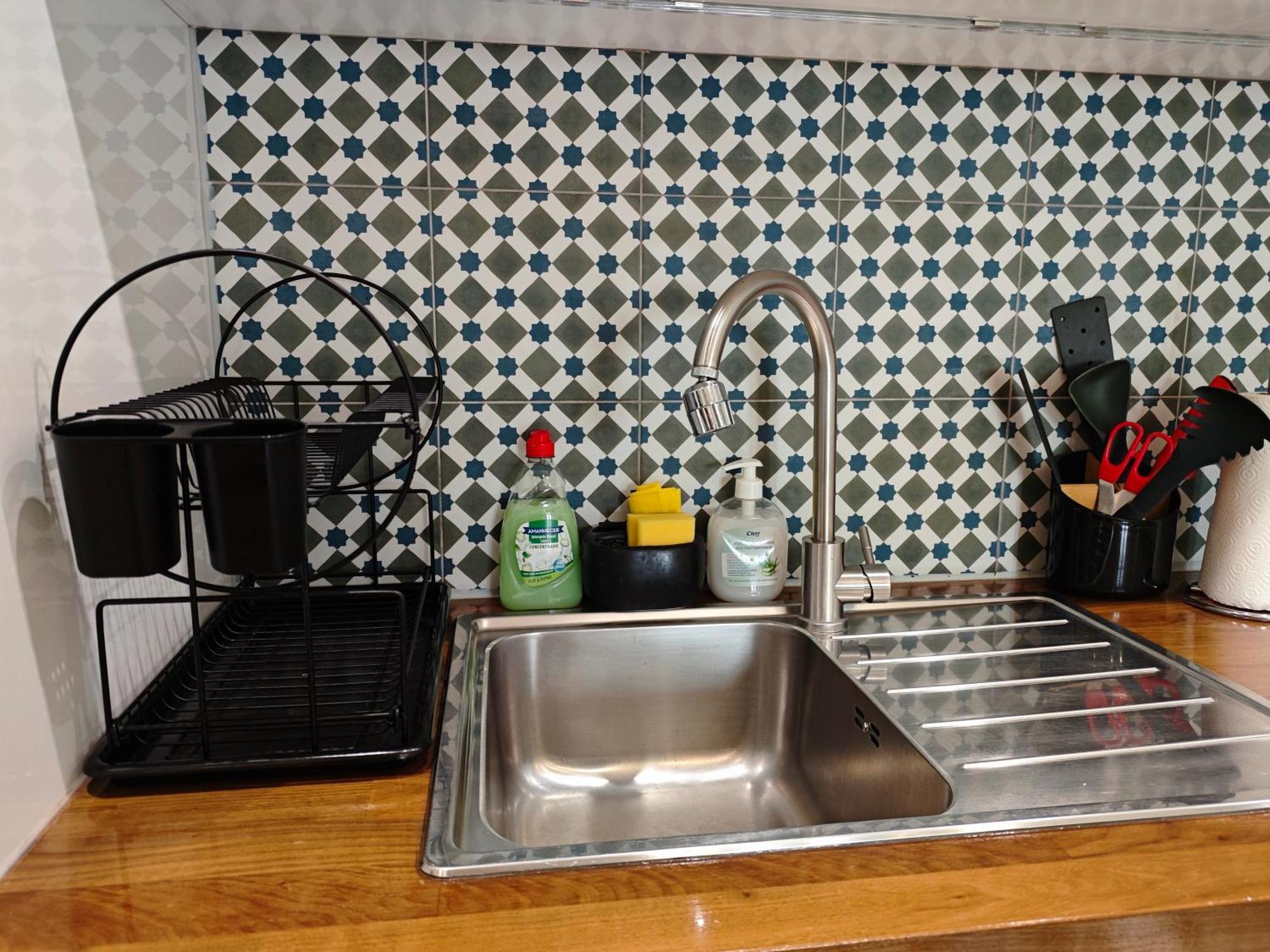 The Old Town House By Freetimealgarve Villa FAO Eksteriør bilde