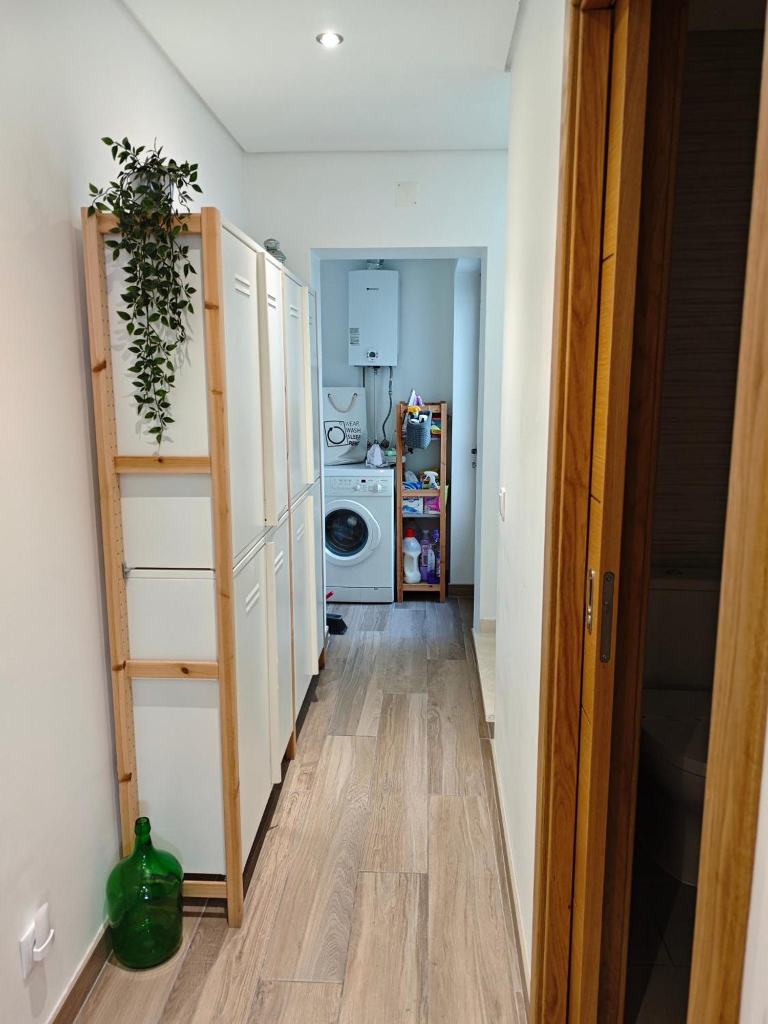 The Old Town House By Freetimealgarve Villa FAO Eksteriør bilde