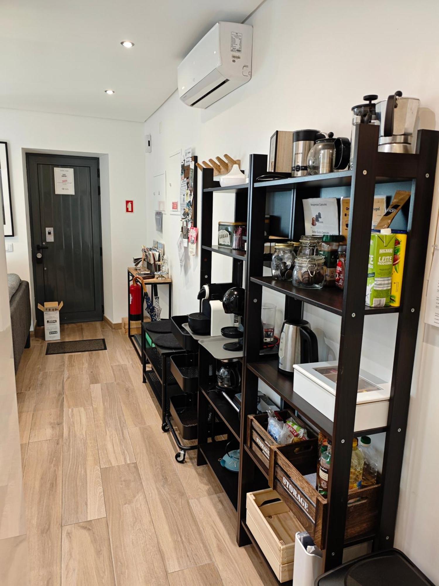 The Old Town House By Freetimealgarve Villa FAO Eksteriør bilde