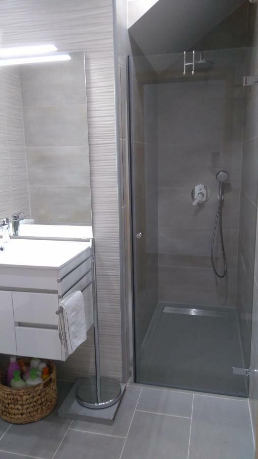 The Old Town House By Freetimealgarve Villa FAO Eksteriør bilde